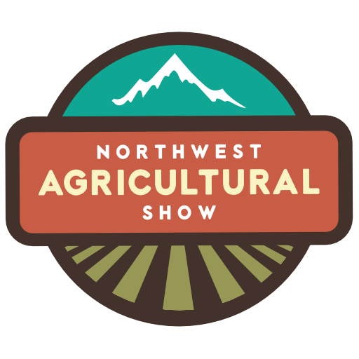 Northwest Agricultural Show