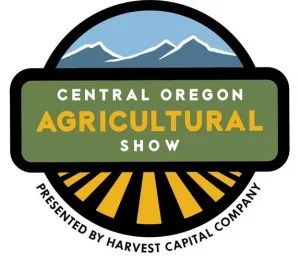 Central Oregon Ag Show offers something for everyone