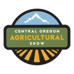 Central Oregon Agricultural Show